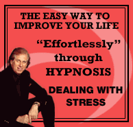 stop-smoking-hypnosis