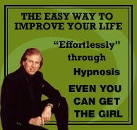 get-girl-through-hypnosis