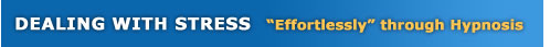 stress-relief-through-hypnosis