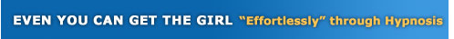 get-girl-through-hypnosis