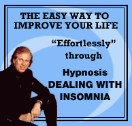 insomnia-hypnosis