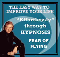 fear-flying-hypnosis
