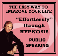public-speaking-through-hypnosis-hypnosis