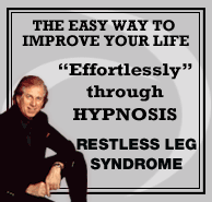 restless-leg-syndrome-hypnosis