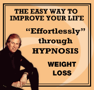 weight-loss-hypnosis